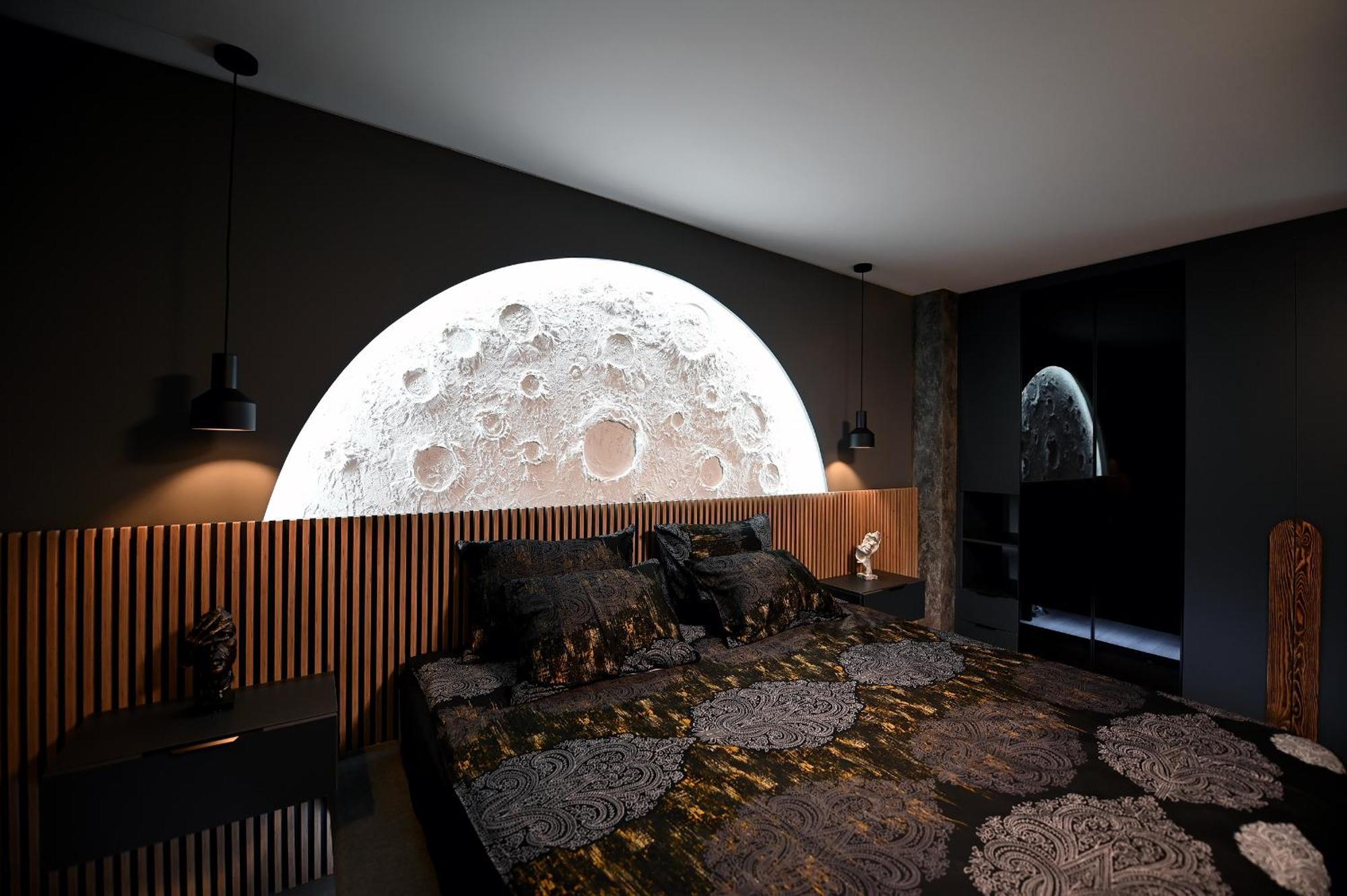 Clover - Moonlight * Sarajevo